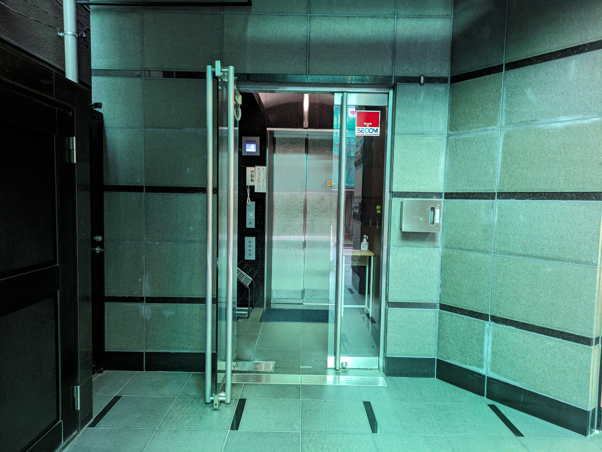 fresh/building/J00100430425_10