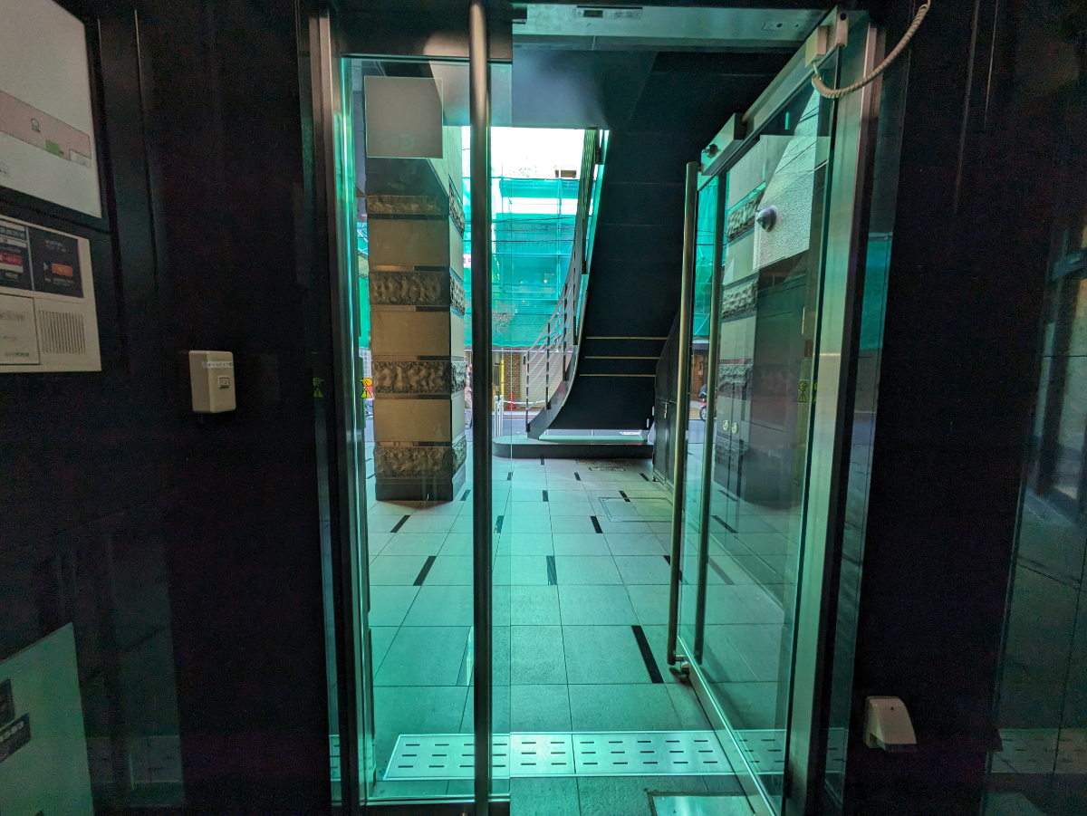 fresh/building/J00100430425_11