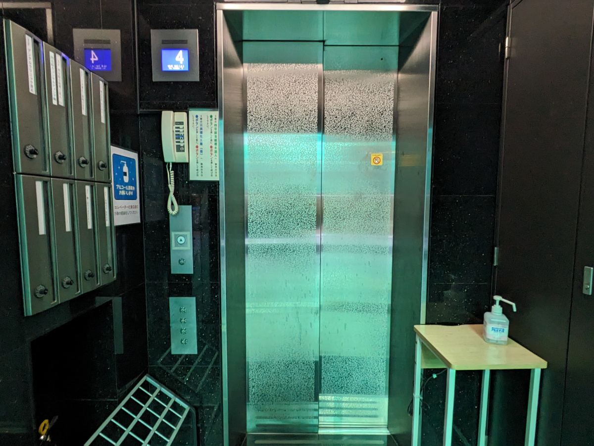 fresh/building/J00100430425_4