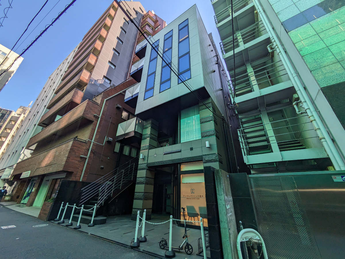 fresh/building/J00100430425_6
