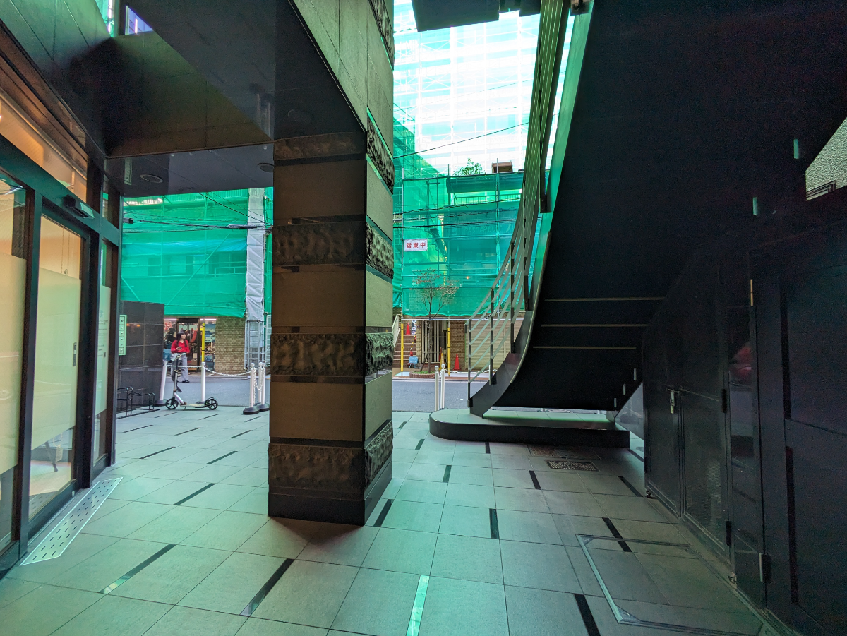 fresh/building/J00100430425_8