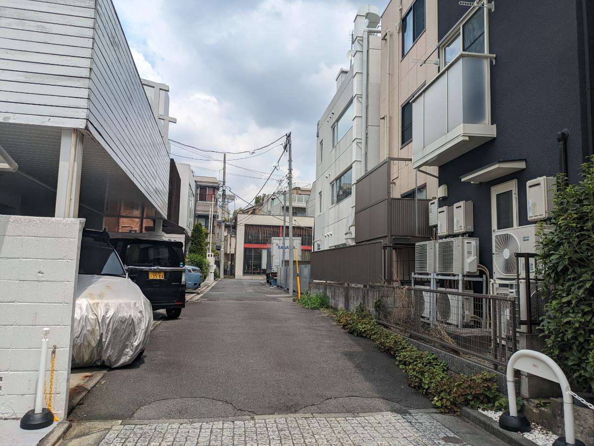 fresh/building/J00100430426_13