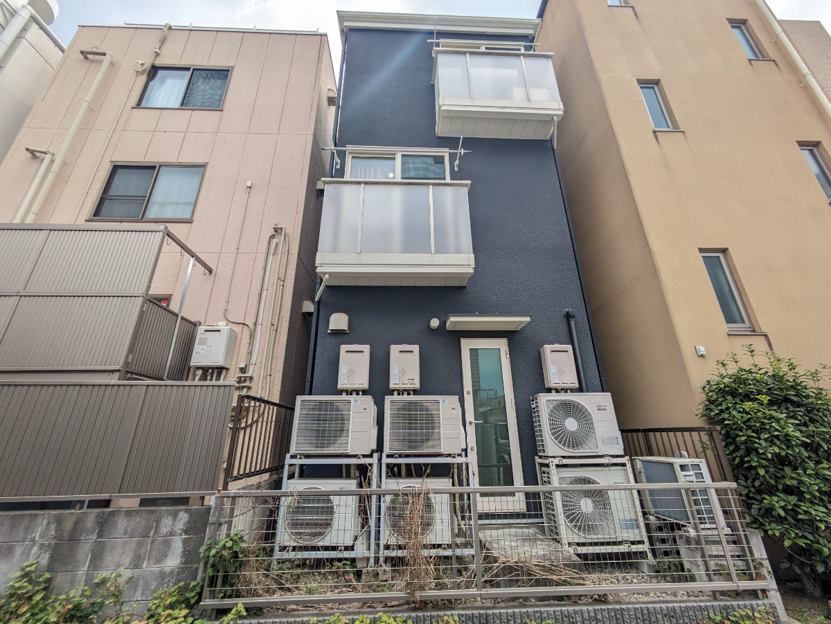 fresh/building/J00100430426_15