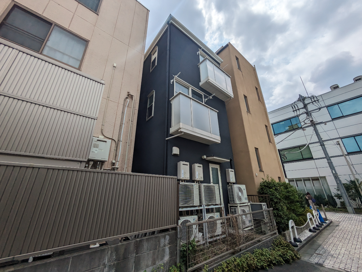 fresh/building/J00100430426_17