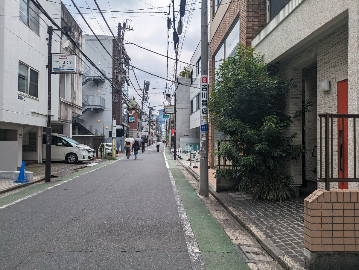fresh/building/J00100430426_2
