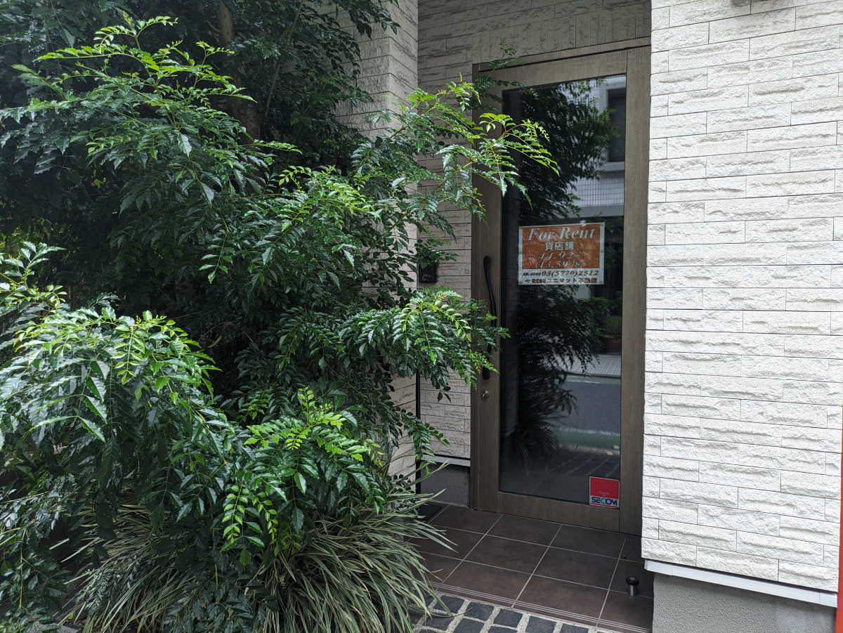 fresh/building/J00100430426_3