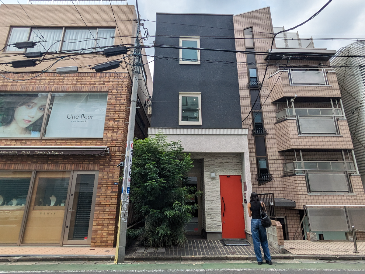fresh/building/J00100430426_5