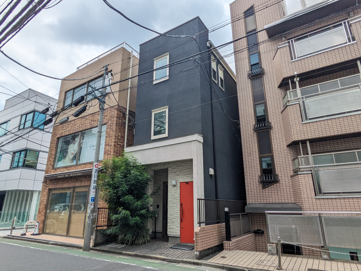 fresh/building/J00100430426_6