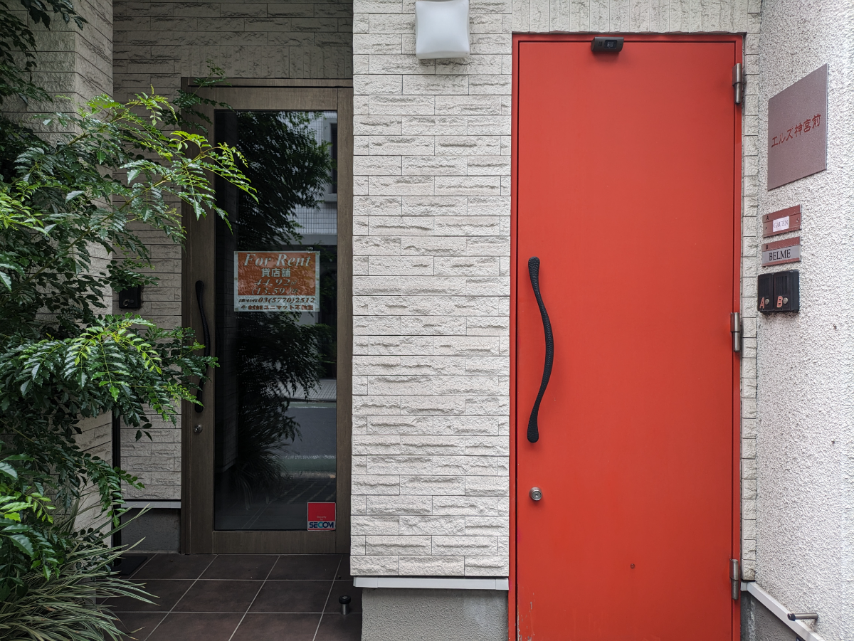 fresh/building/J00100430426_8