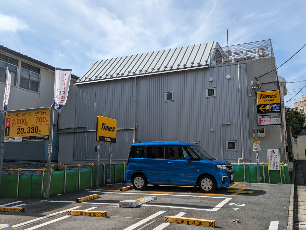 fresh/building/J00100430427_16