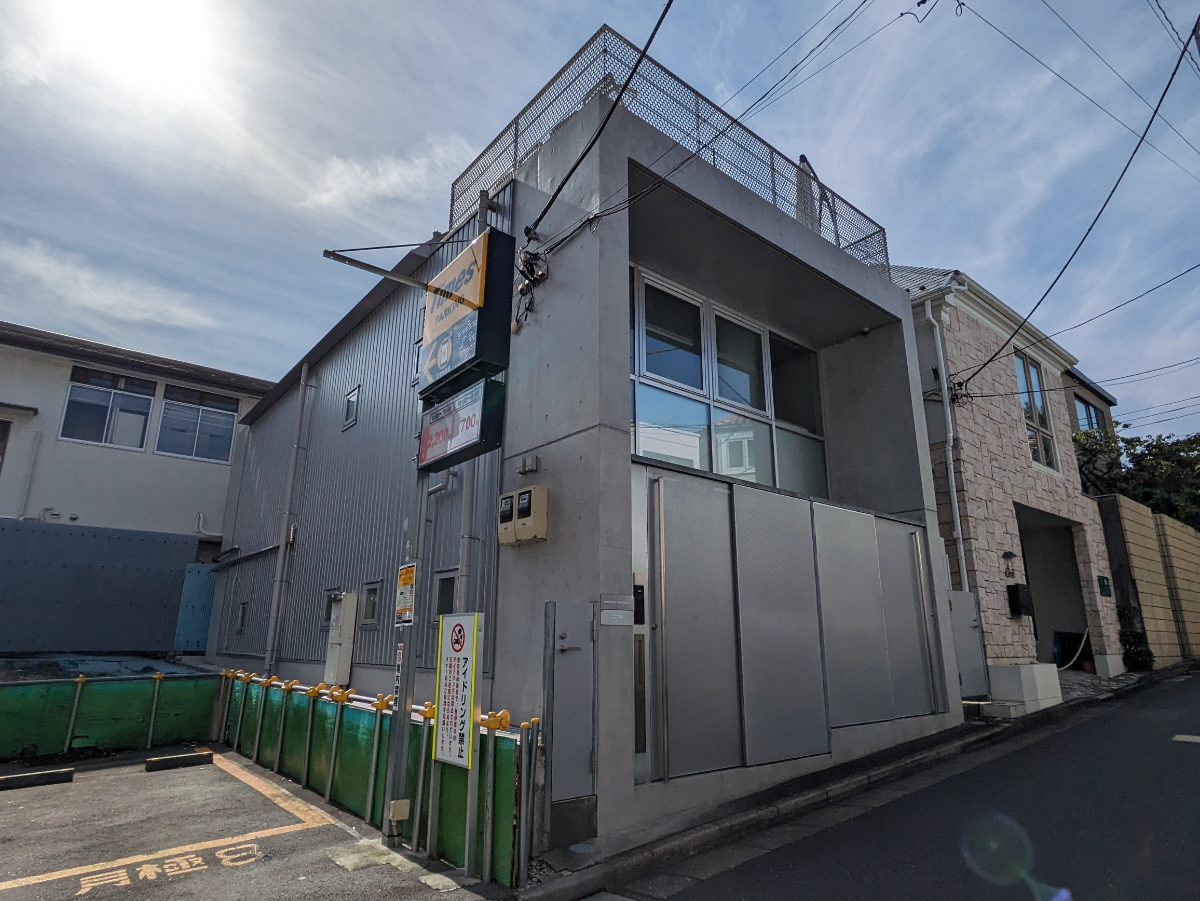 fresh/building/J00100430427_6