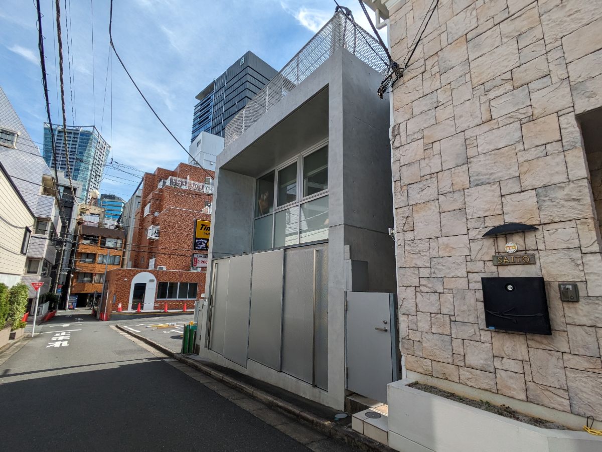 fresh/building/J00100430427_8