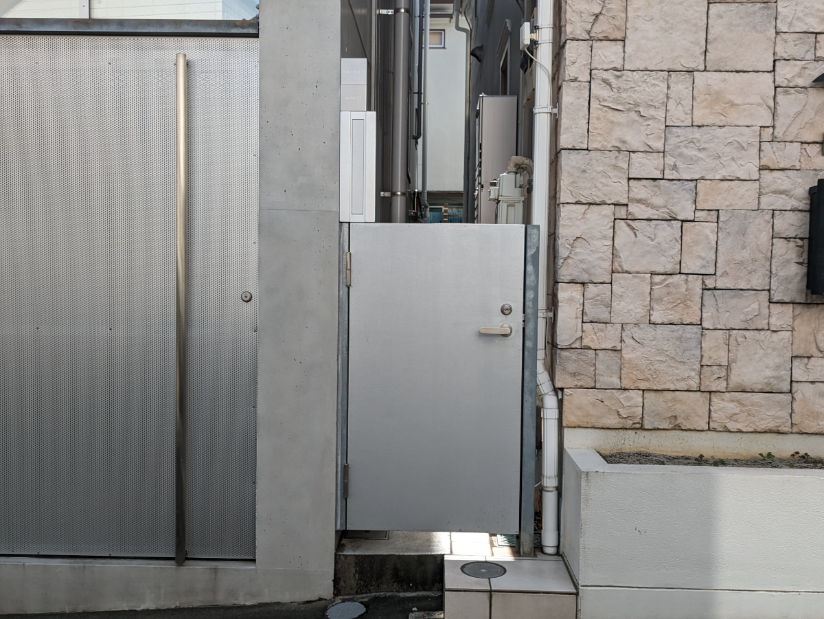 fresh/building/J00100430427_9