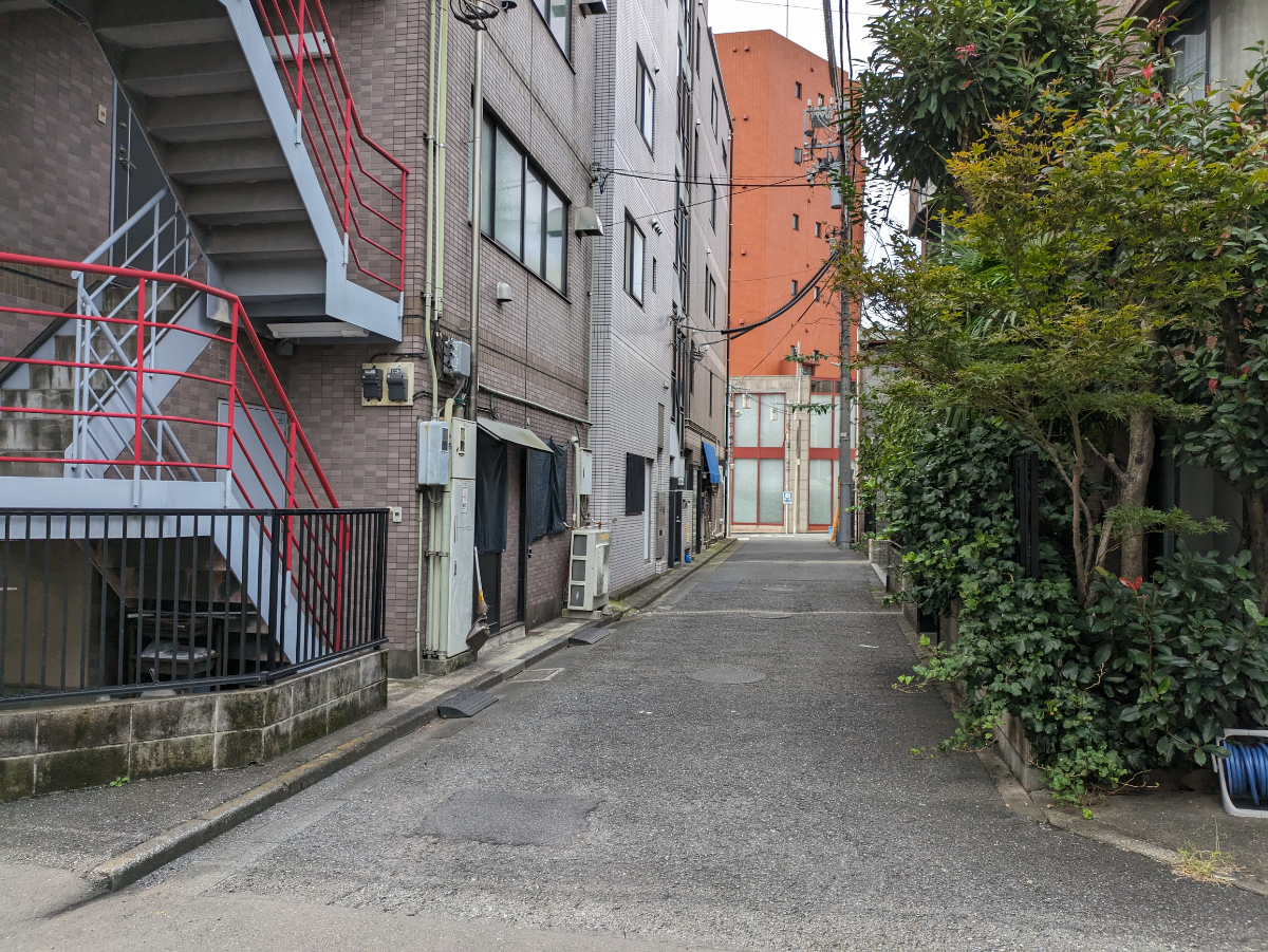 fresh/building/J00100430428_10