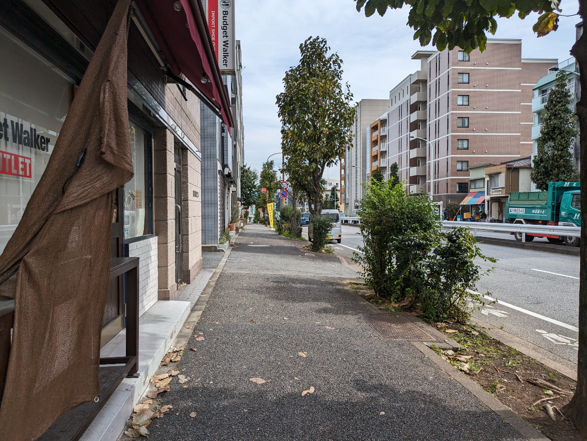 fresh/building/J00100430428_2