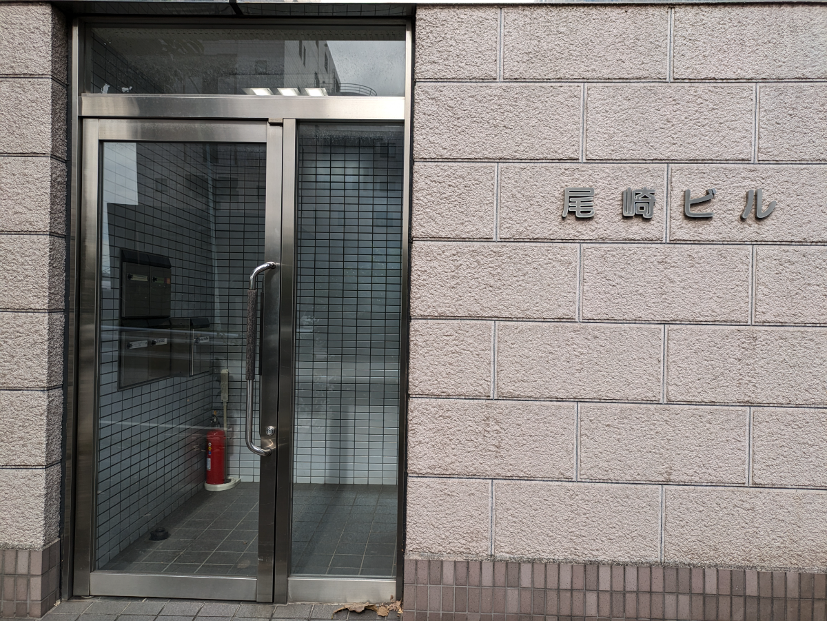 fresh/building/J00100430428_3