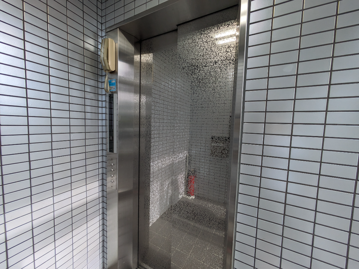 fresh/building/J00100430428_4