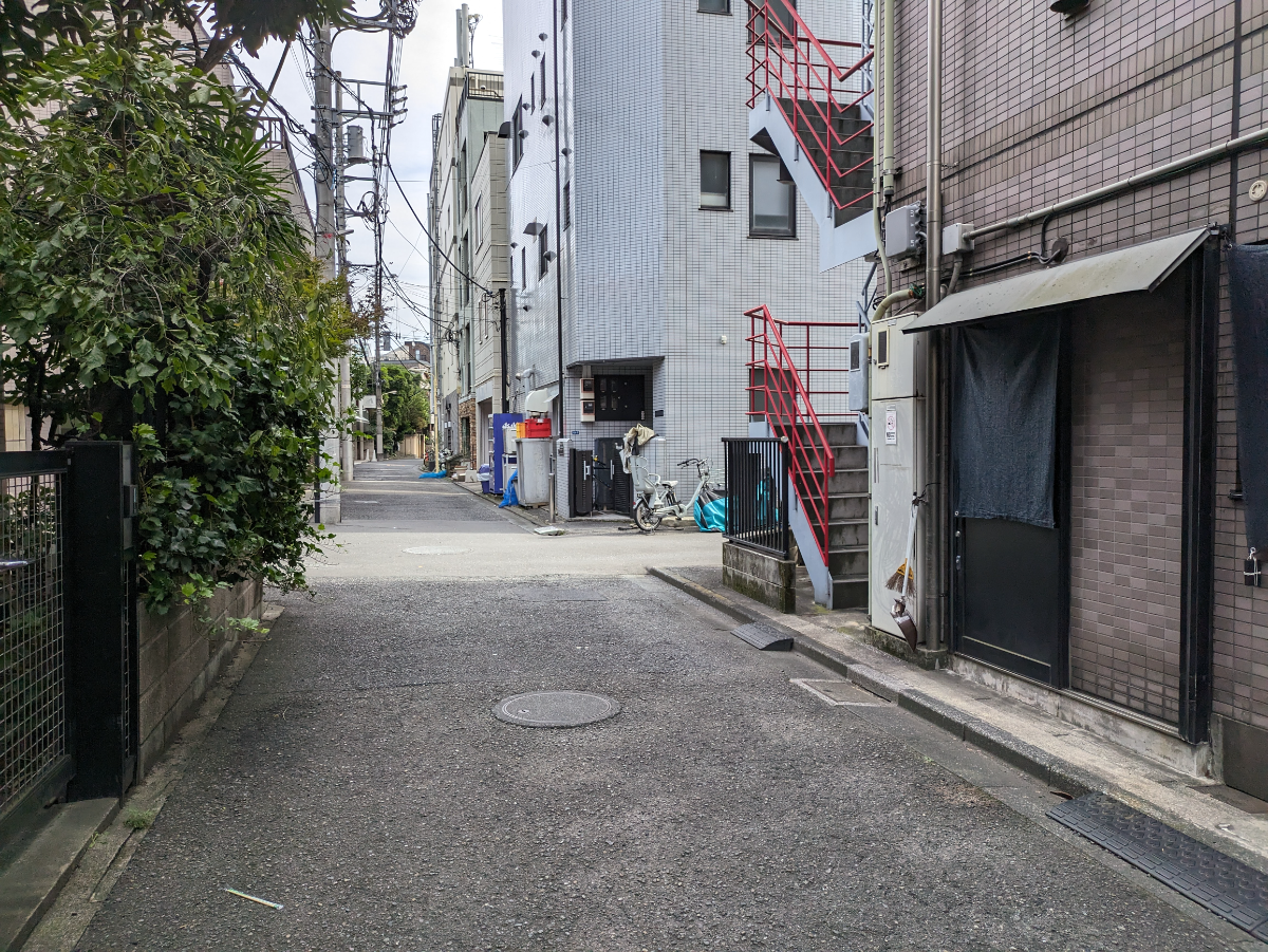 fresh/building/J00100430428_7