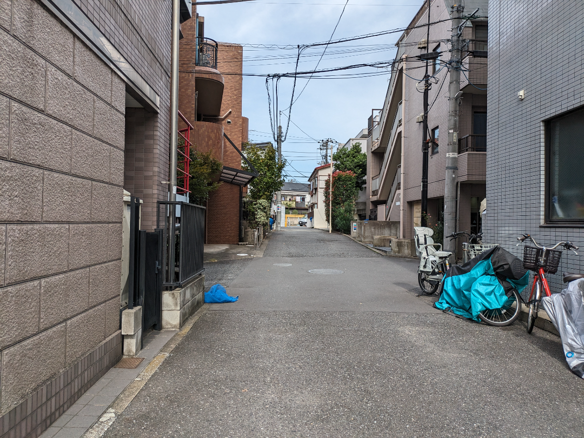 fresh/building/J00100430428_8