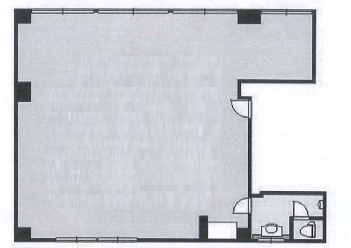 fresh/building/J00100430431_18