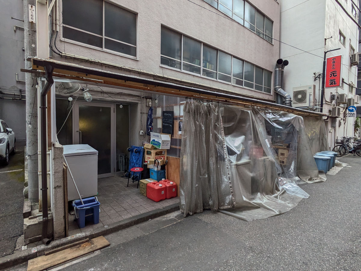 fresh/building/J00100430431_3