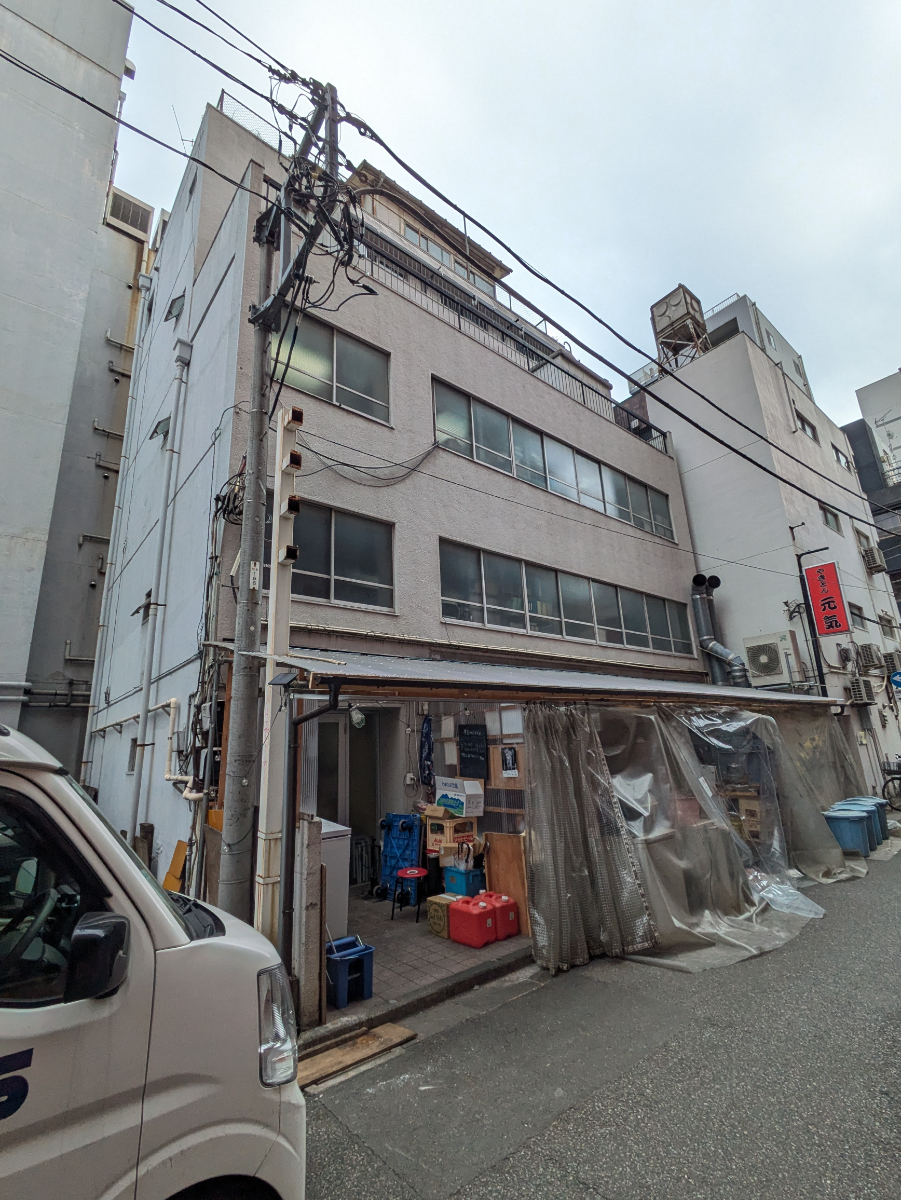 fresh/building/J00100430431_5