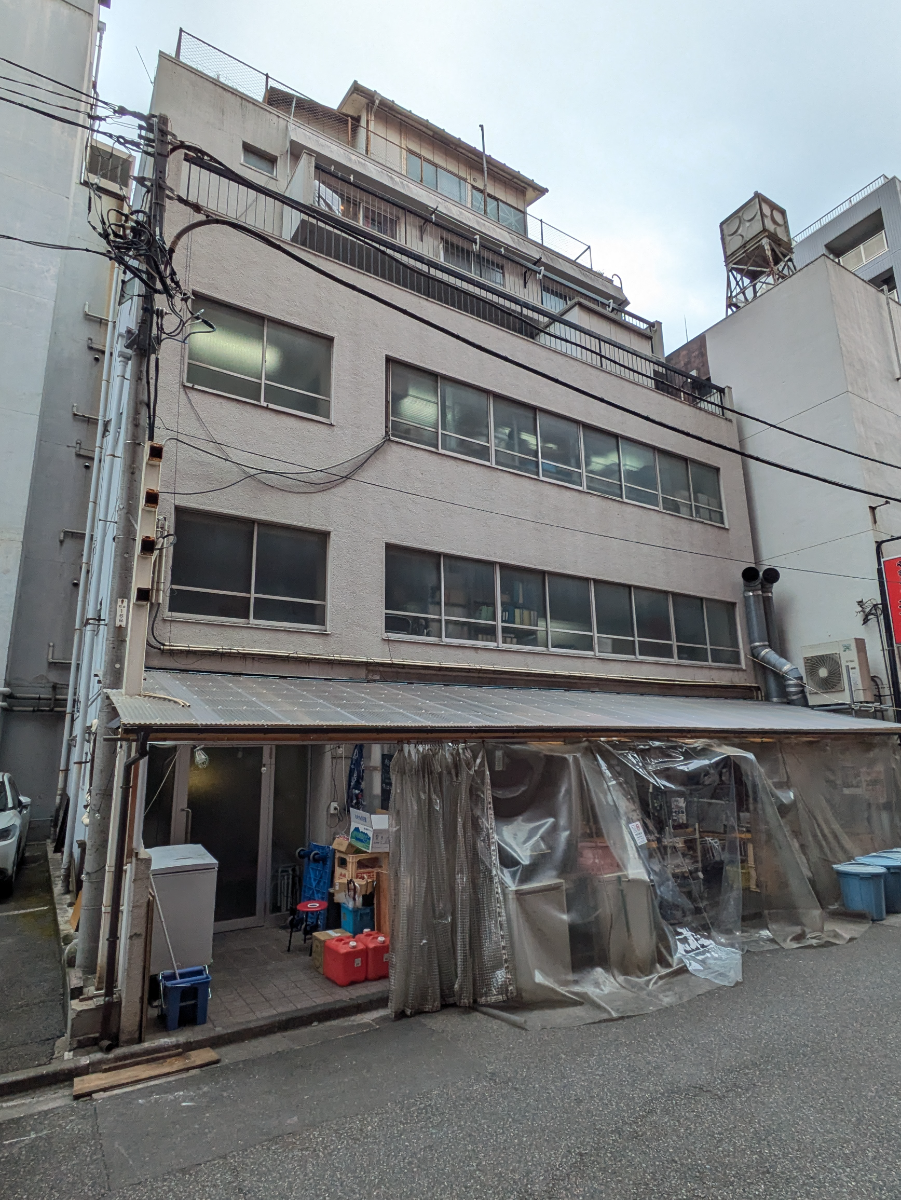 fresh/building/J00100430431_6