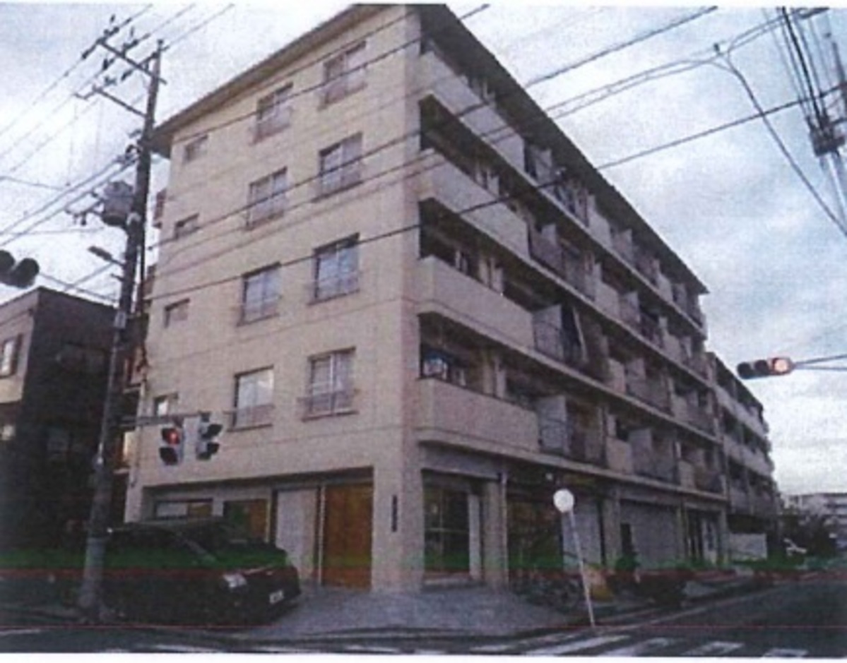 fresh/building/J00100430450_1