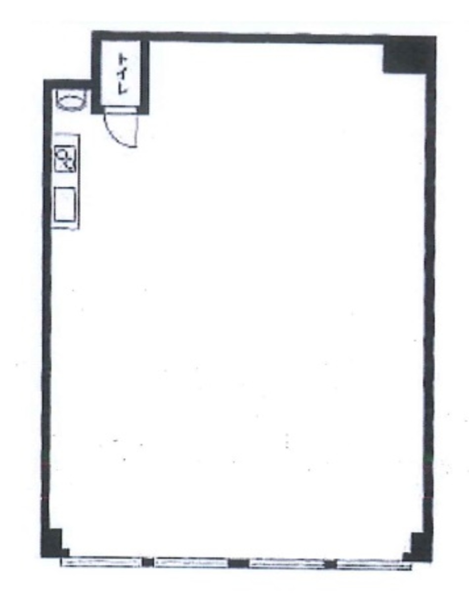 fresh/building/J00100430450_18
