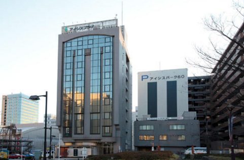 fresh/building/J00100430451_1