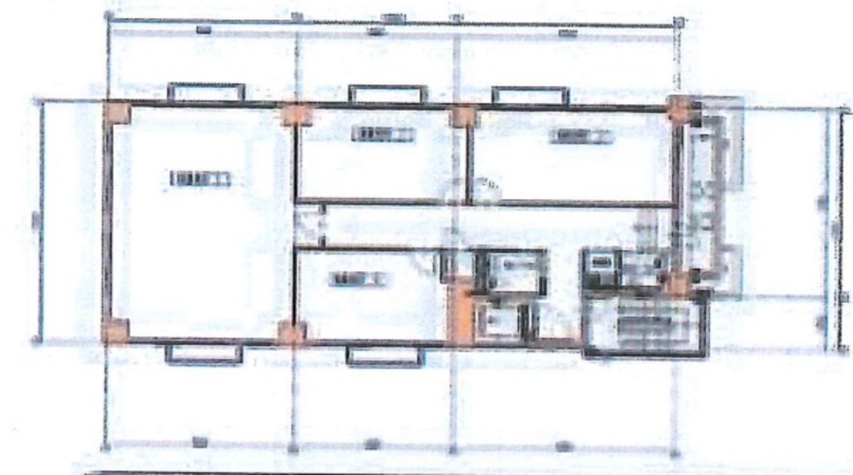 fresh/building/J00100430451_18