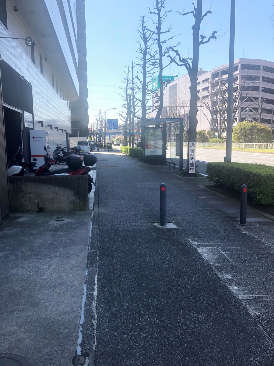 fresh/building/J00100430451_2