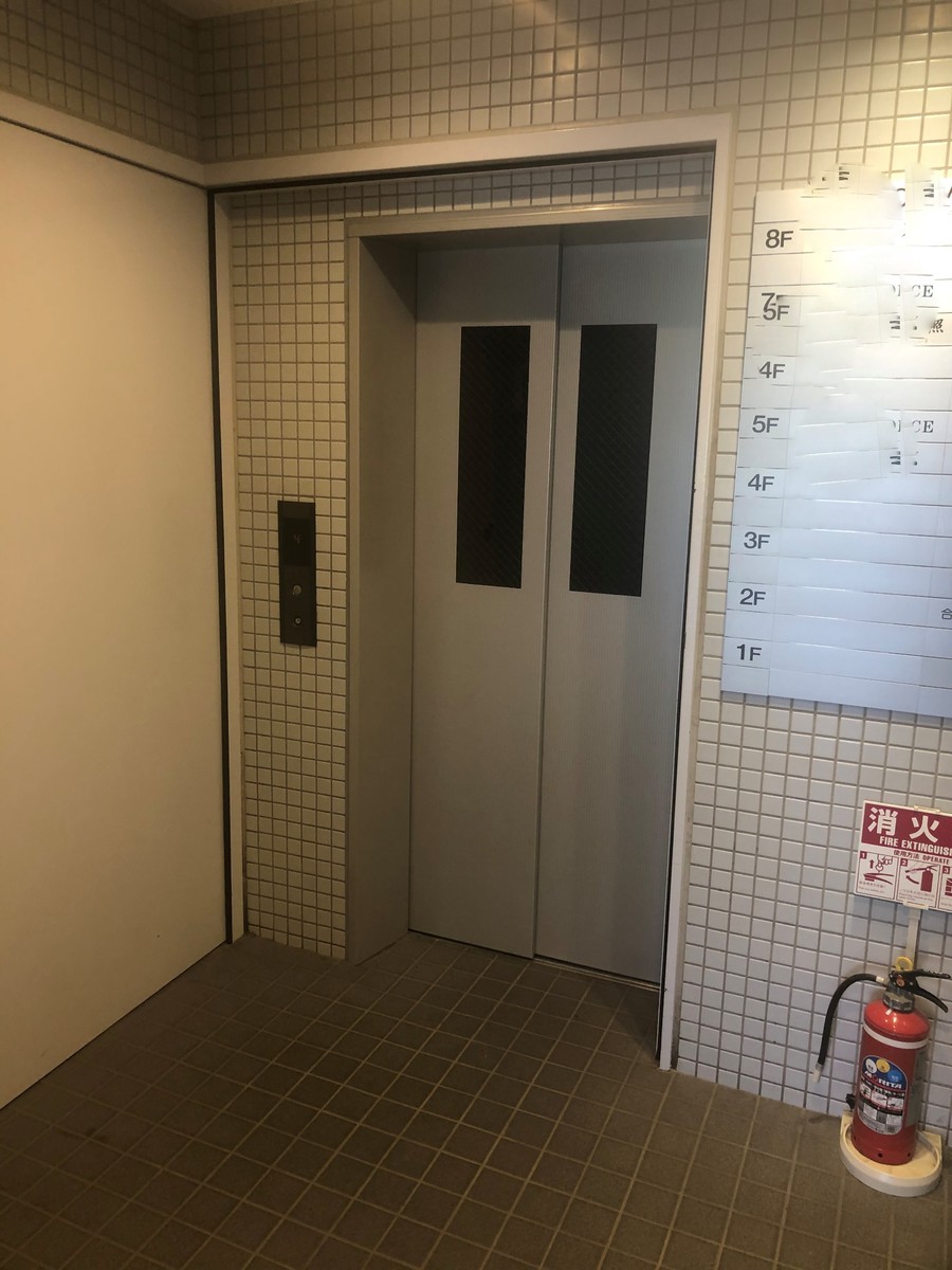 fresh/building/J00100430451_4