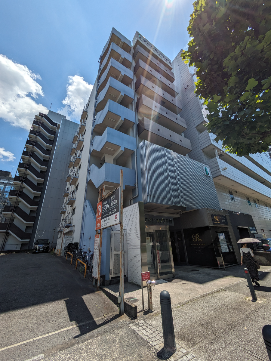 fresh/building/J00100430451_6