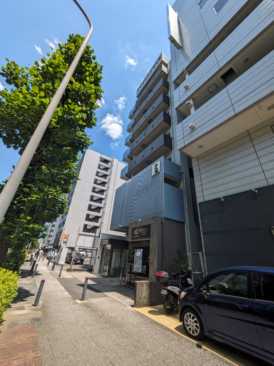 fresh/building/J00100430451_7