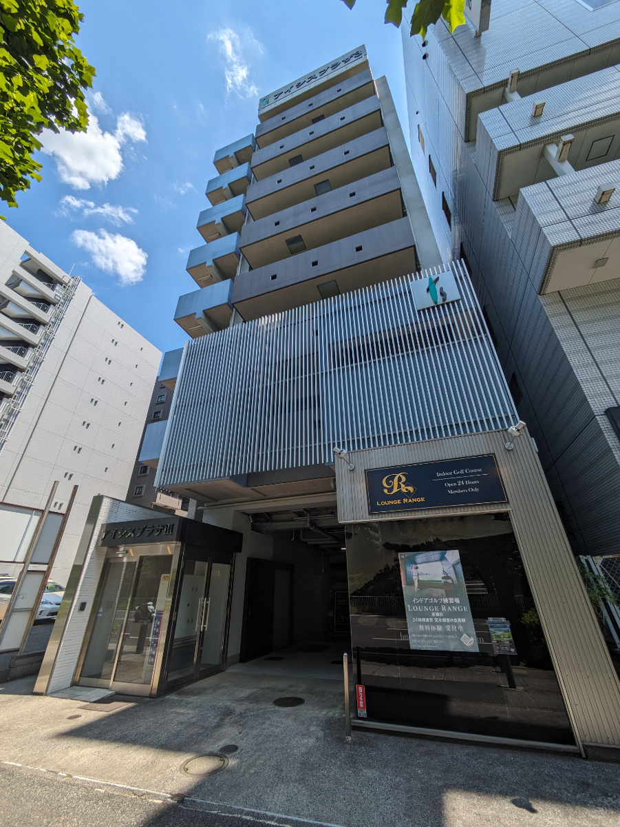 fresh/building/J00100430451_8