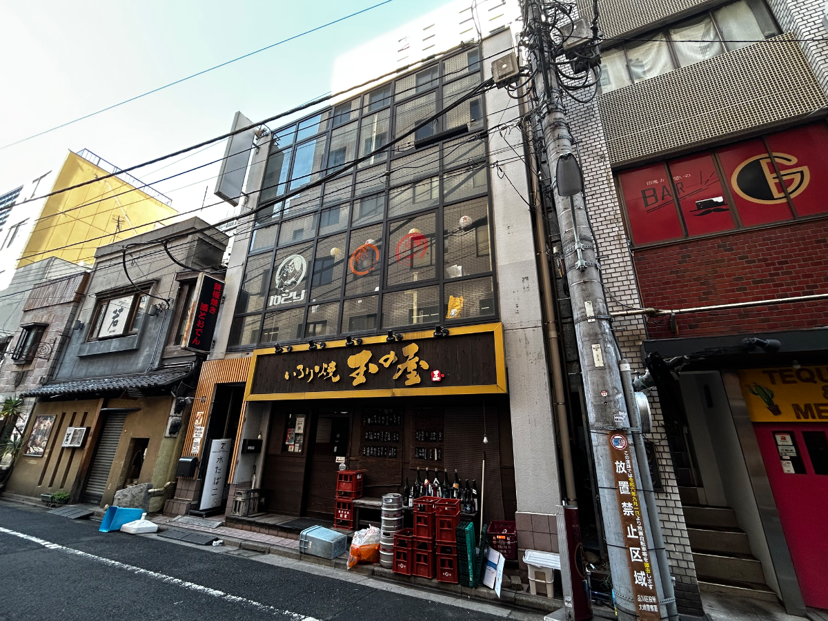 fresh/building/J00100430452_1