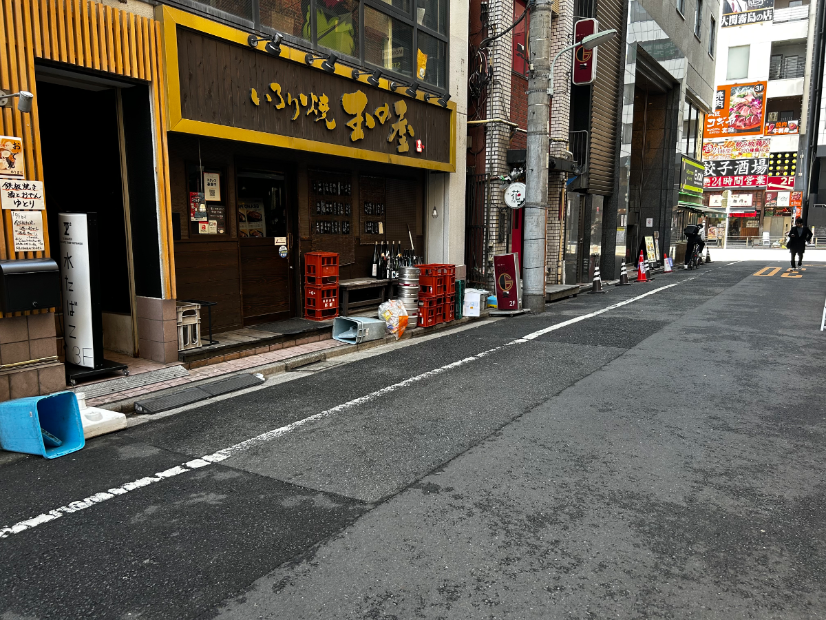 fresh/building/J00100430452_10