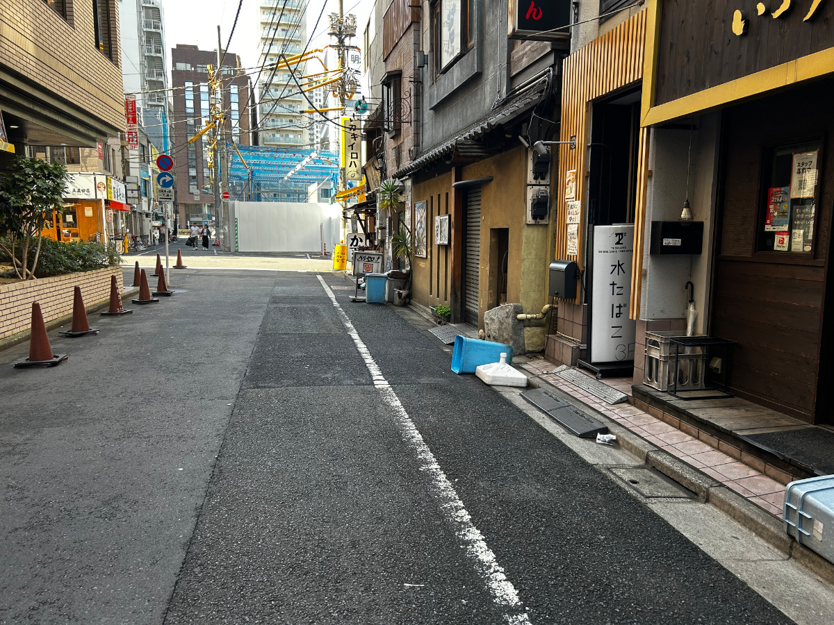 fresh/building/J00100430452_2