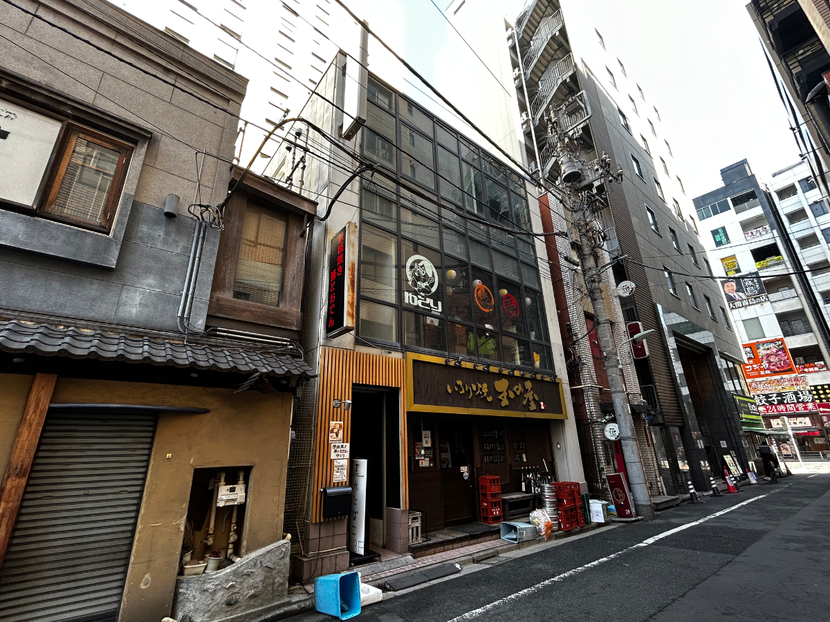fresh/building/J00100430452_6
