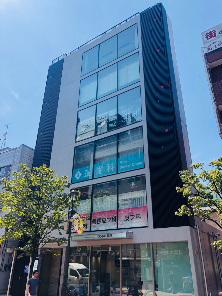 fresh/building/J00100430453_1