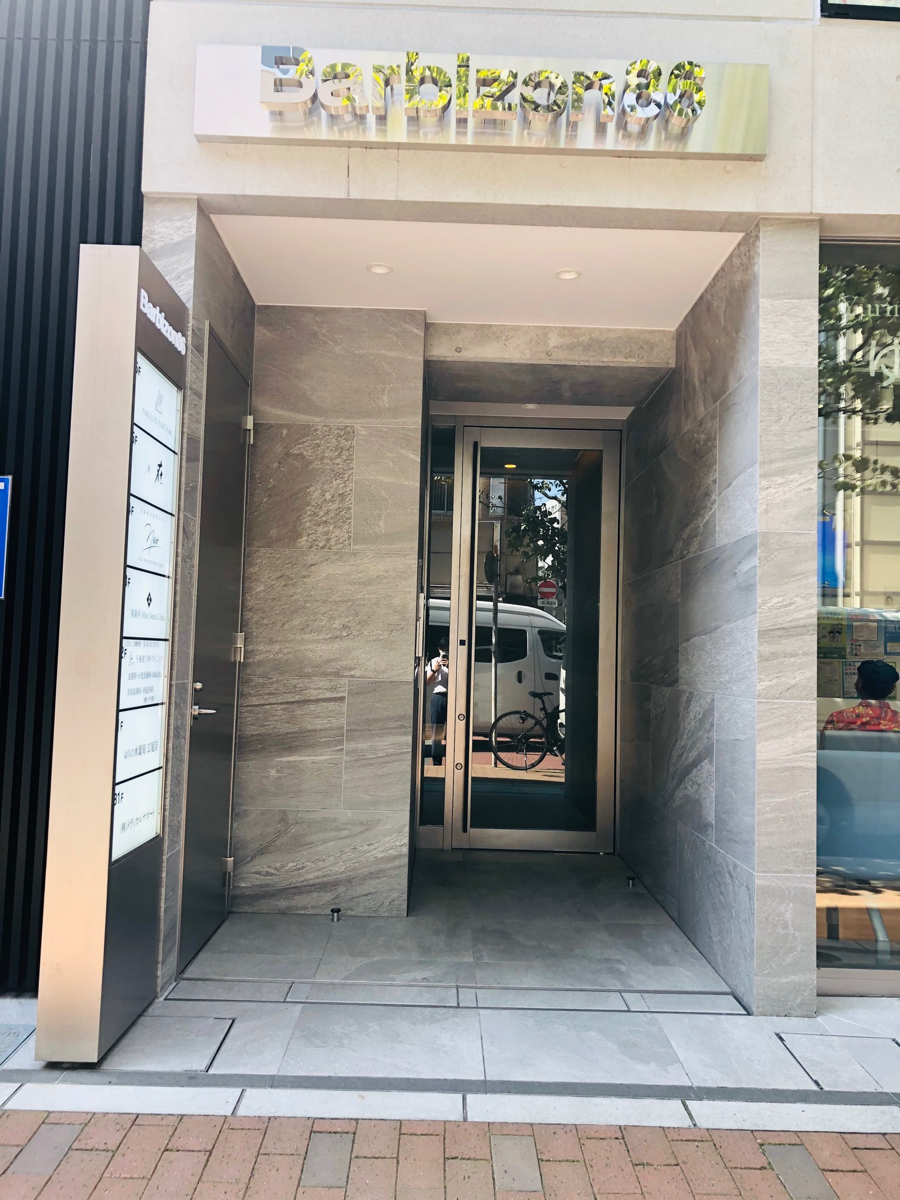 fresh/building/J00100430453_3