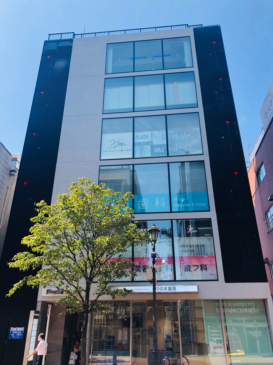 fresh/building/J00100430453_8