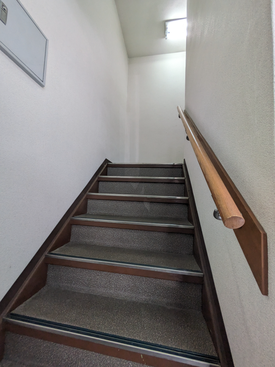 fresh/building/J00100430454_5