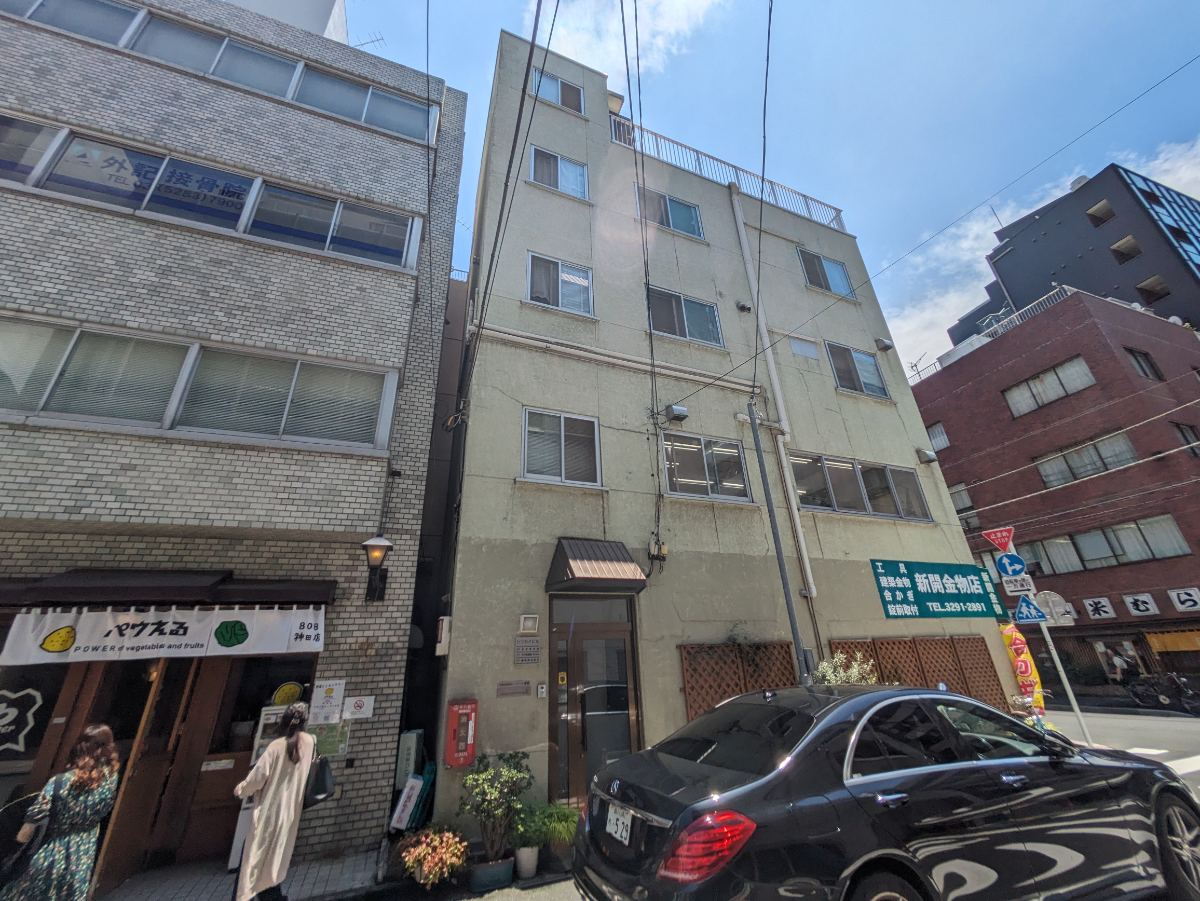 fresh/building/J00100430454_7