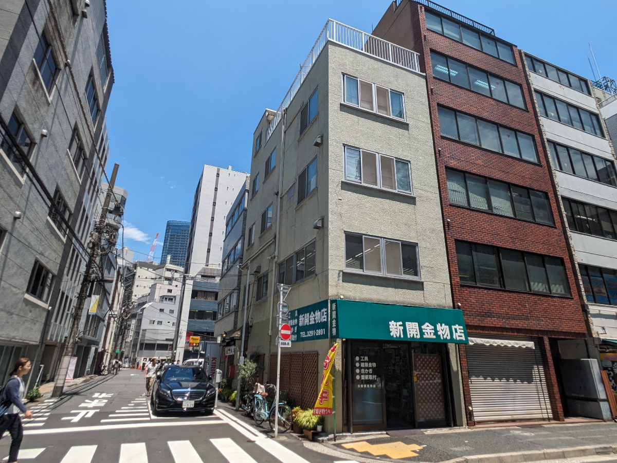 fresh/building/J00100430454_9