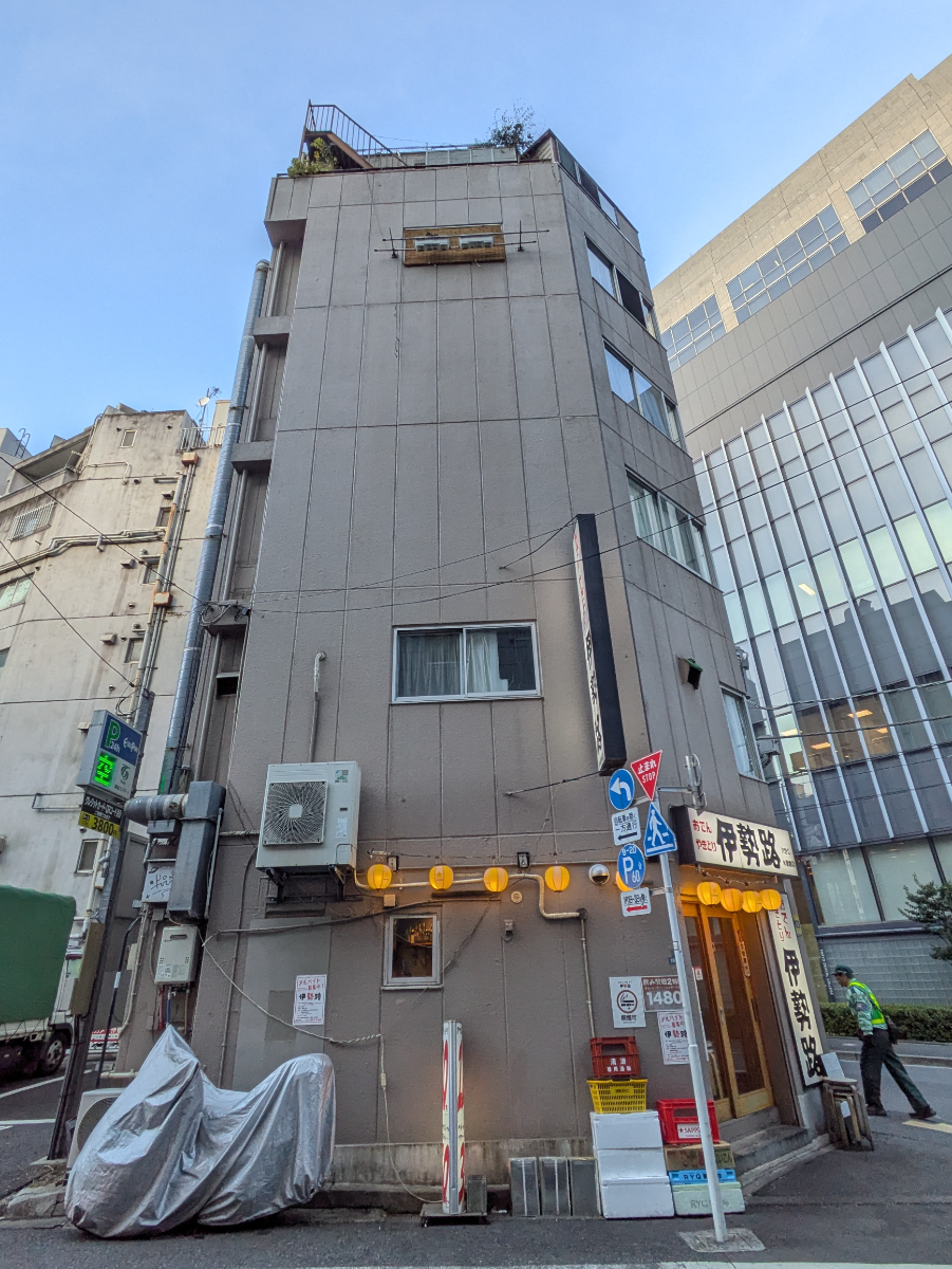 fresh/building/J00100430455_10