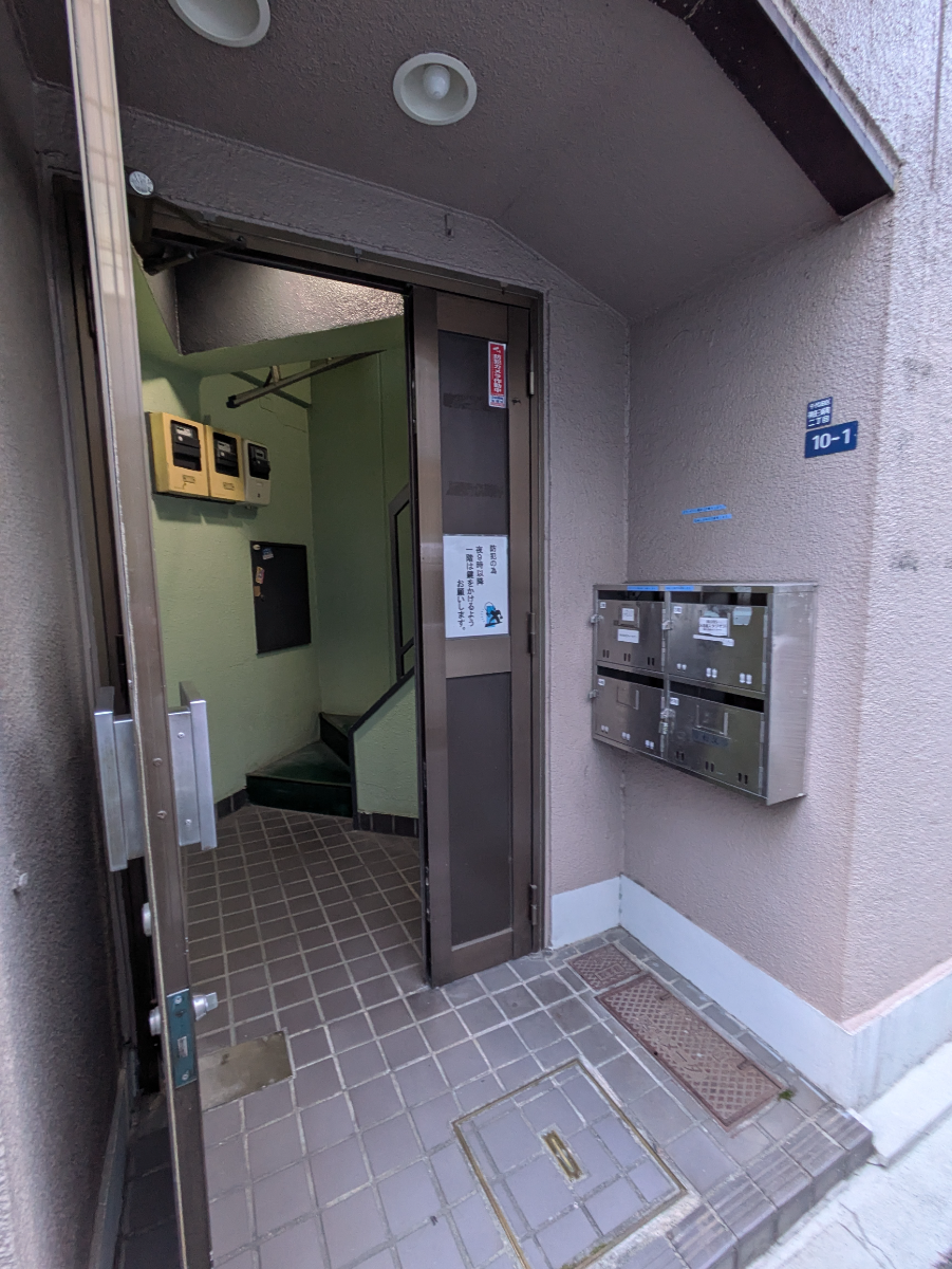fresh/building/J00100430455_12