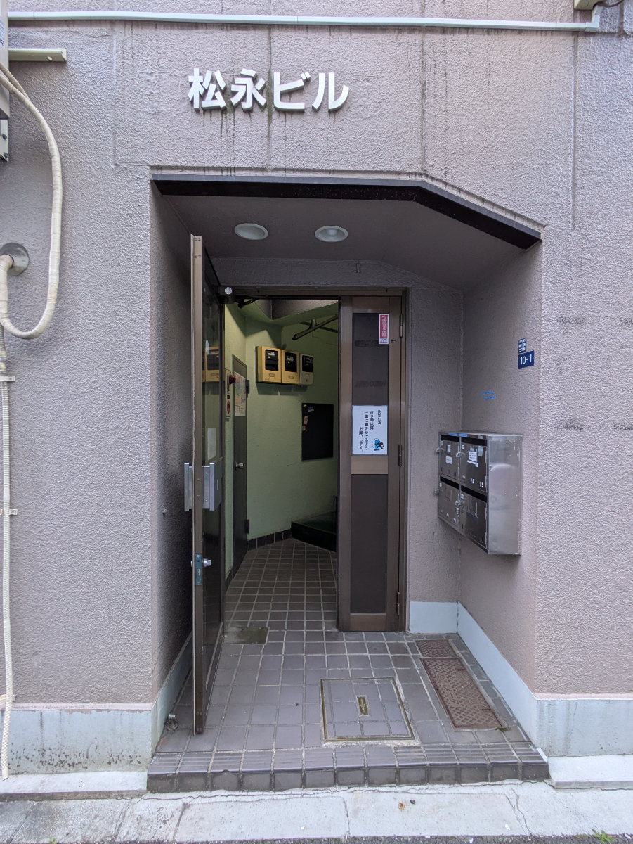 fresh/building/J00100430455_3