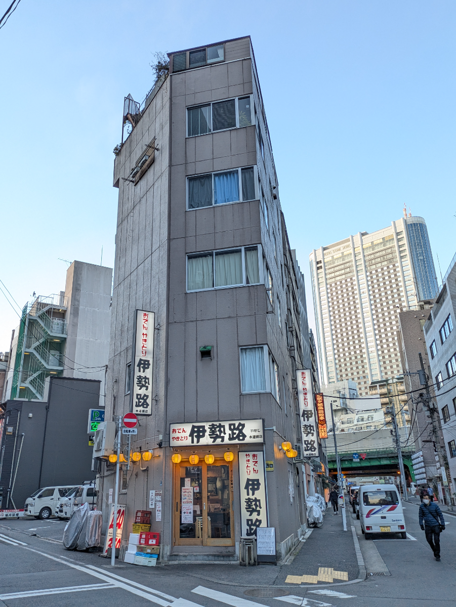 fresh/building/J00100430455_8